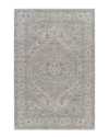 Surya Avant Garde Rug In Grey