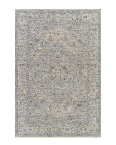 Surya Avant Garde Rug In Grey