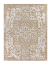 Surya Eagean Traditional Rug In Multi