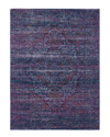 Surya Harput Traditional Rug In Teal