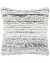 SURYA SURYA ARIE COLLECTION PILLOW