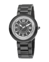 Alor Women's Stainless Steel Watch
