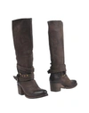 STRATEGIA BOOTS,11274130US 7