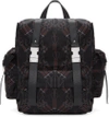 Valentino Black