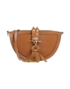 SALAR Handbag