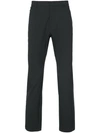 Aztech Mountain Black
