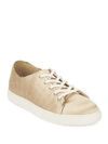 CHARLOTTE OLYMPIA Web Low Top Sneakers,0400094793967