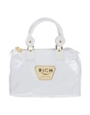 JOHN RICHMOND Handbag,45356019UD 1