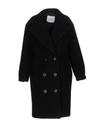 AINEA COATS,41728506JG 5