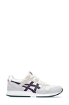 ASICS LYTE CLASSIC™ ATHLETIC SHOE