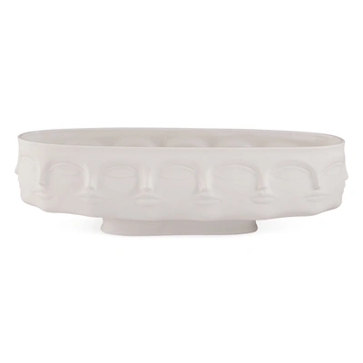 Jonathan Adler Dora Maar Long Bowl