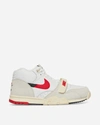 Nike Air Trainer 1 High-top Sneakers In Multicolor