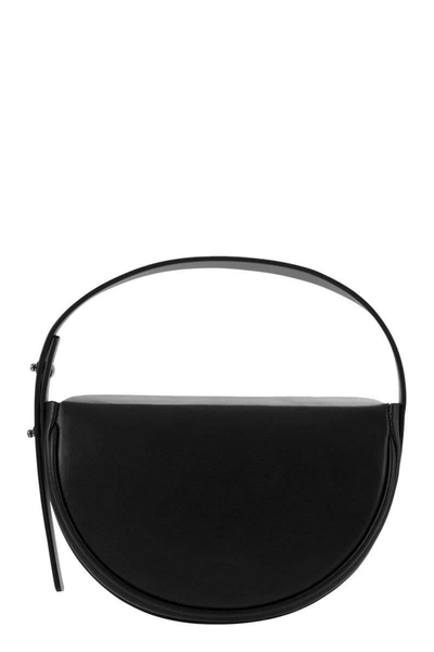 A504 A504 HALF MOON XS - HAND BAG