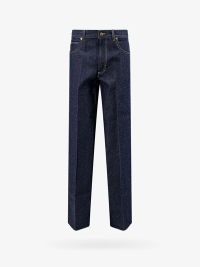 GUCCI JEANS