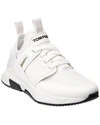 Tom Ford Trainers  Men In White