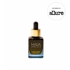 MARA ALGAE + MORINGA UNIVERSAL FACE OIL