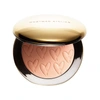 WESTMAN ATELIER BEAUTY BUTTER POWDER BRONZER