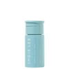 Indie Lee Gentle Daily Peel 80ml