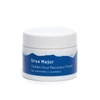 URSA MAJOR GOLDEN HOUR RECOVERY CREAM