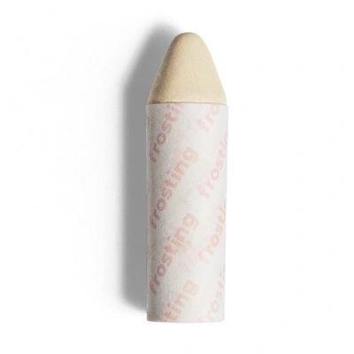 Axiology Lip-to-lid Balmie Highlighter