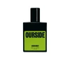 Ourside Moon Dust Eau De Parfum