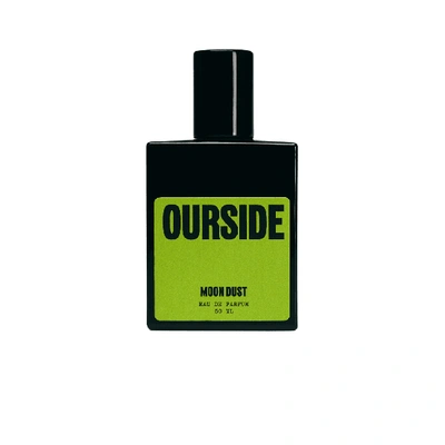 Ourside Moon Dust Eau De Parfum