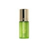 TATA HARPER TATA HARPER RESTORATIVE EYE CREME