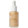 Pai The Impossible Glow Champagne