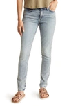 RAG & BONE CATE SKINNY JEANS
