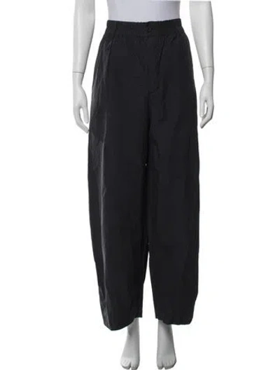 Pre-owned 7115 By Szeki Lounge Set In Black