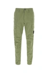 STONE ISLAND STONE ISLAND PANTS