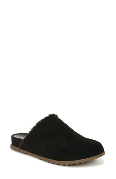 Vionic Arlette Mule In Black