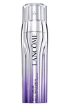 Lancôme Rénergie H.c.f. Triple Serum