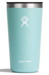 Hydro Flask 20-ounce All Around™ Tumbler In Dew