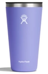 Hydro Flask 28-ounce All Around™ Tumbler In Lupine