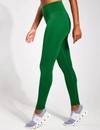 GIRLFRIEND COLLECTIVE FLOAT HIGH WAISTED LEGGING