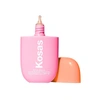 Kosas Dreambeam Comfy Smooth Sunscreen Broad Spectrum Spf 40 In Default Title