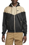 NIKE SPORTSWEAR WINDRUNNER JACKET