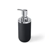 Umbra Junip Modern Resin Soap Pump In Black