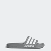 ADIDAS ORIGINALS Men's adidas Adilette Shower Slides