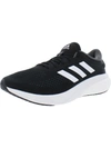 Adidas Originals Supernova 2 Running Shoe In Multi
