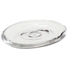 UMBRA DROPLET ACRYLIC SOAP DISH