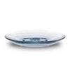UMBRA DROPLET DISH CONTAINER