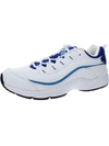 Easy Spirit Romy Sneaker In White