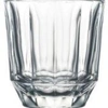 La Rochere City 9 oz Tumbler - Set Of 6 In Multi