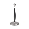 UMBRA TUG PAPER TOWEL HOLDER