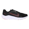 Nike Men's Quest 5 Road Running Shoes In Black