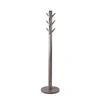 Umbra Flapper Coat Rack In Grey