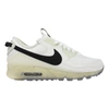 Nike Air Max Terrascape 90 Recycled-textile Low-top Trainers In White