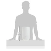 Umbra Touch Collection, Small In White